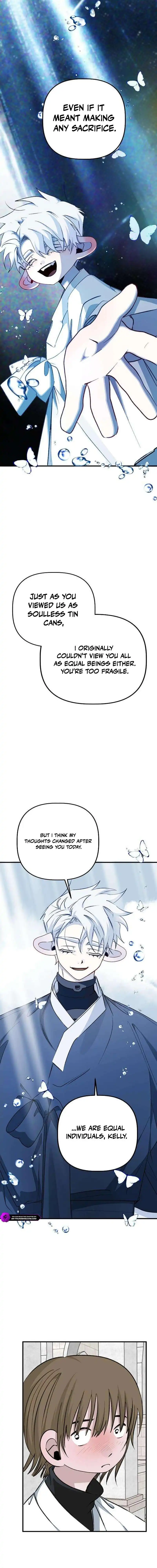 Image page 15