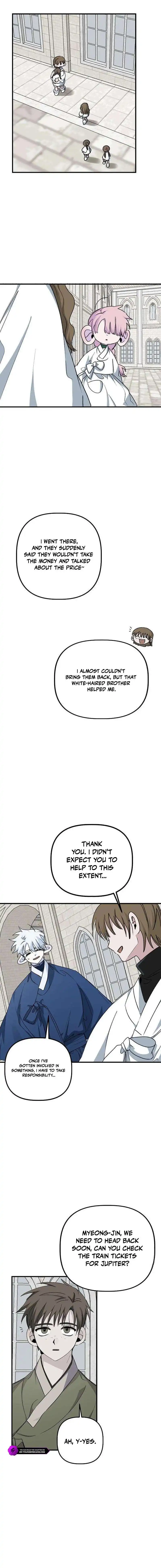 Image page 17