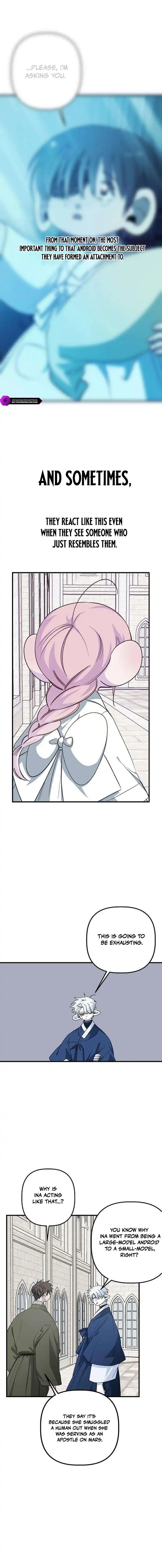 Image page 1