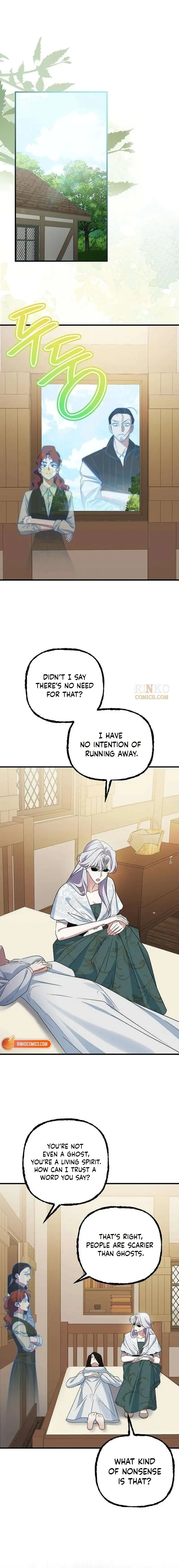 Image page 0