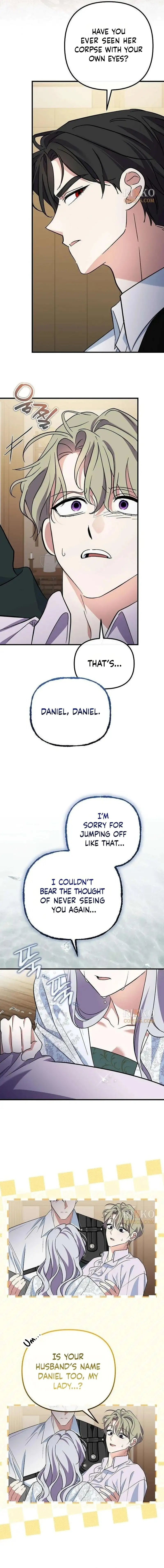 Image page 8