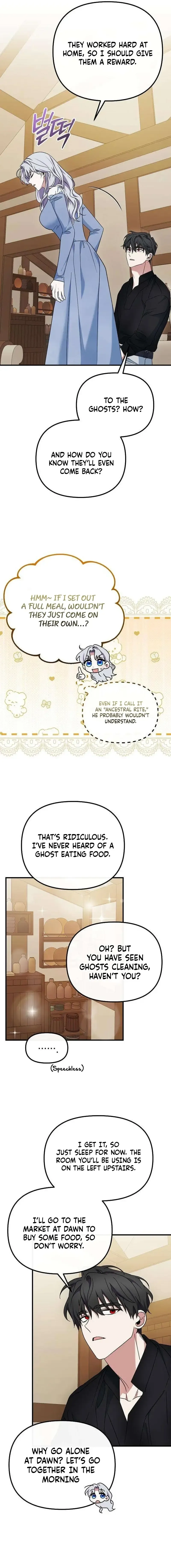Image page 12
