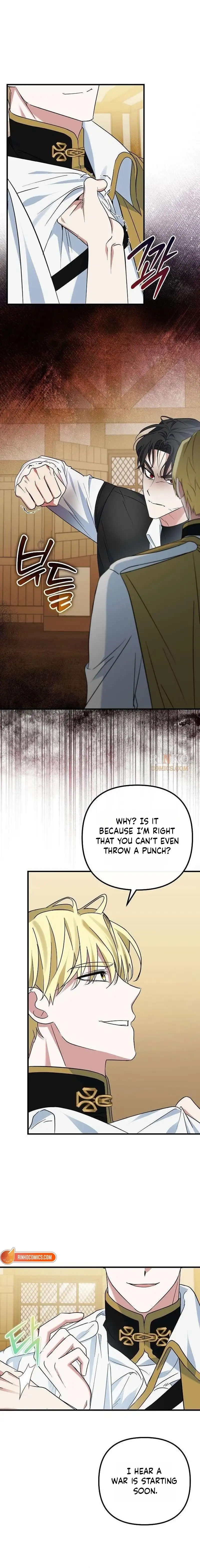 Image page 0