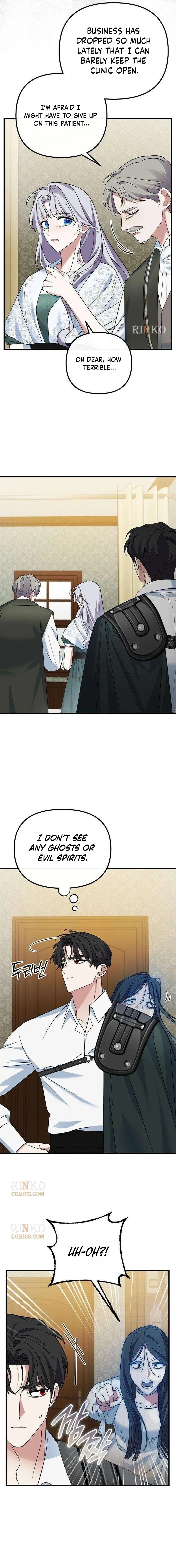 Image page 11