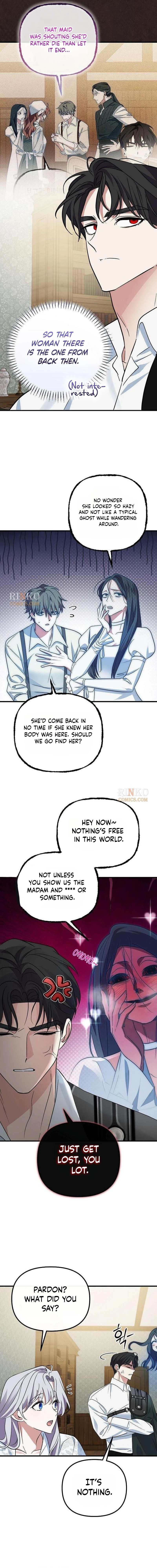 Image page 13