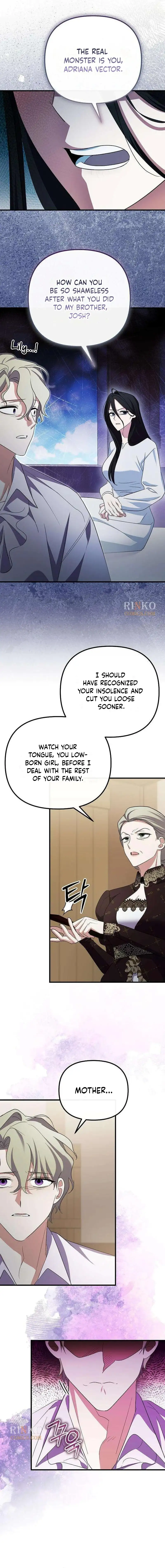 Image page 10