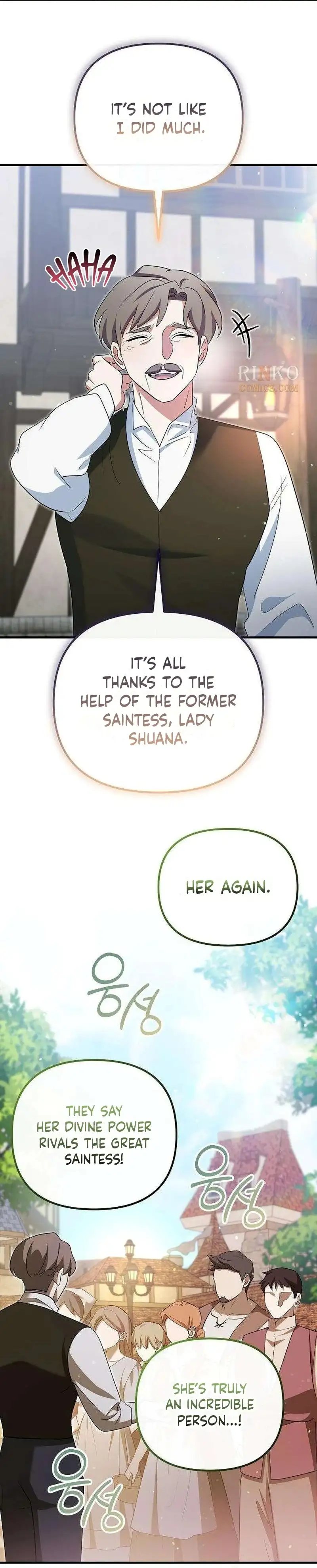 Image page 15