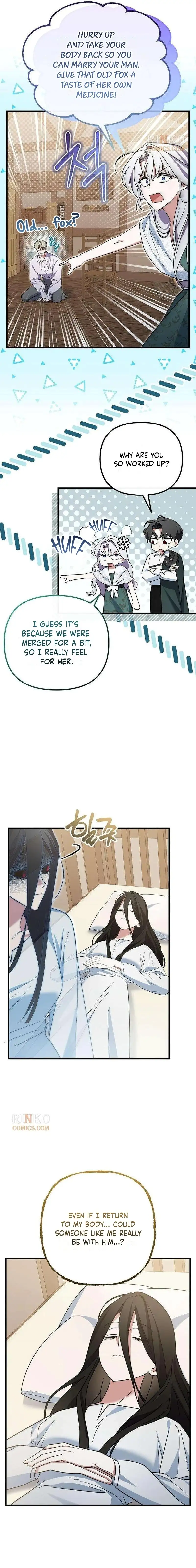 Image page 2