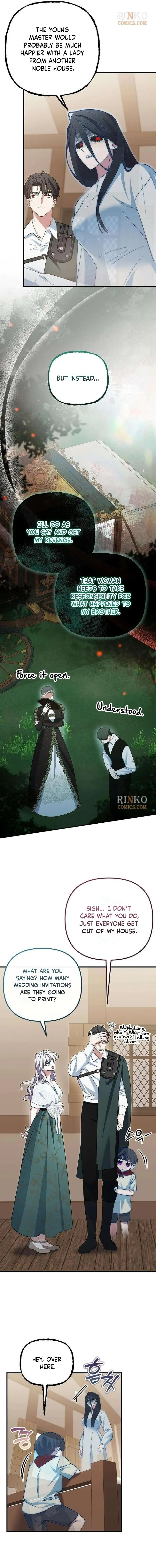 Image page 3