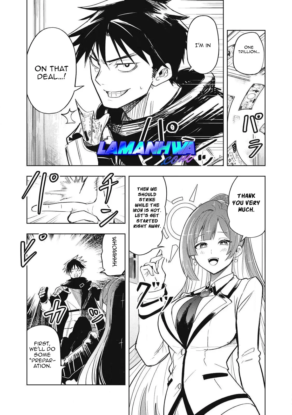 Image page 1