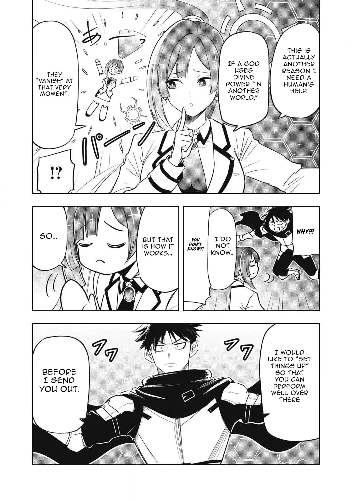 Image page 2