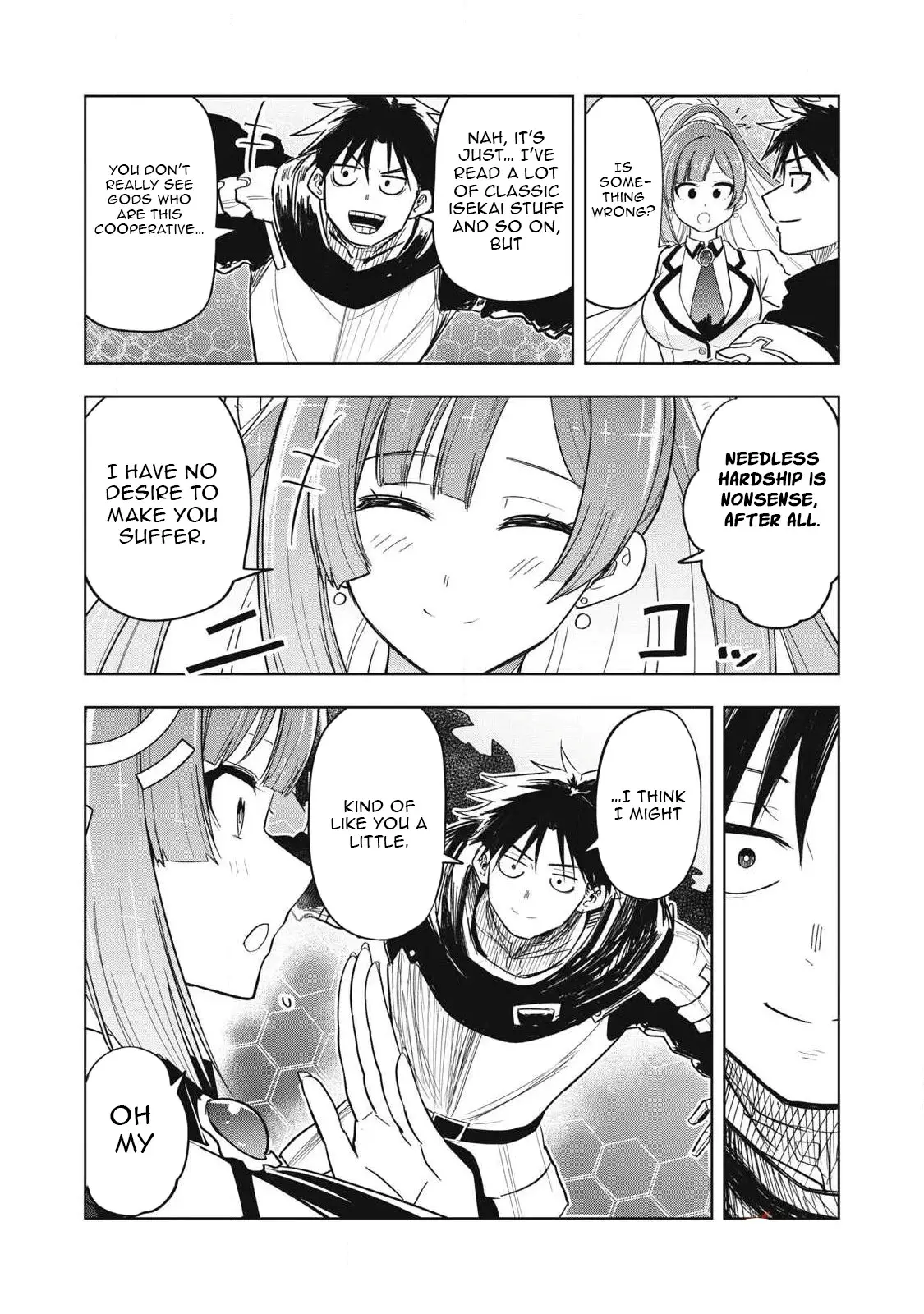 Image page 3