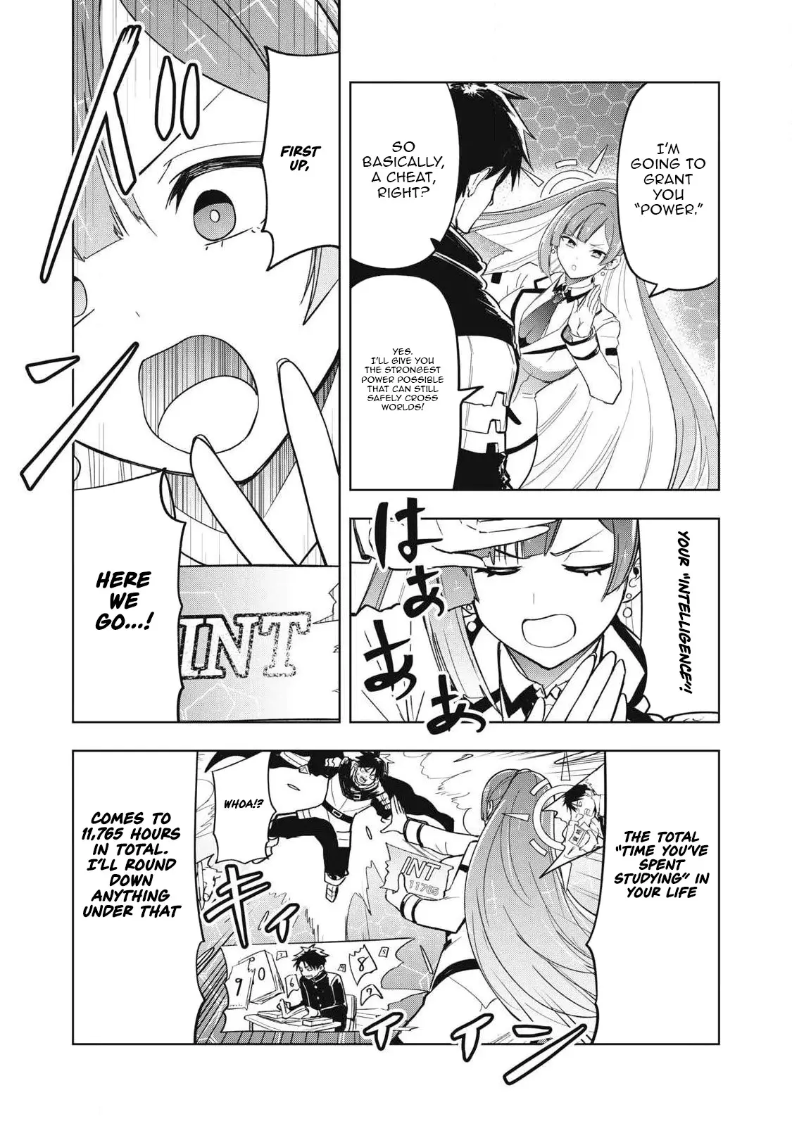 Image page 5