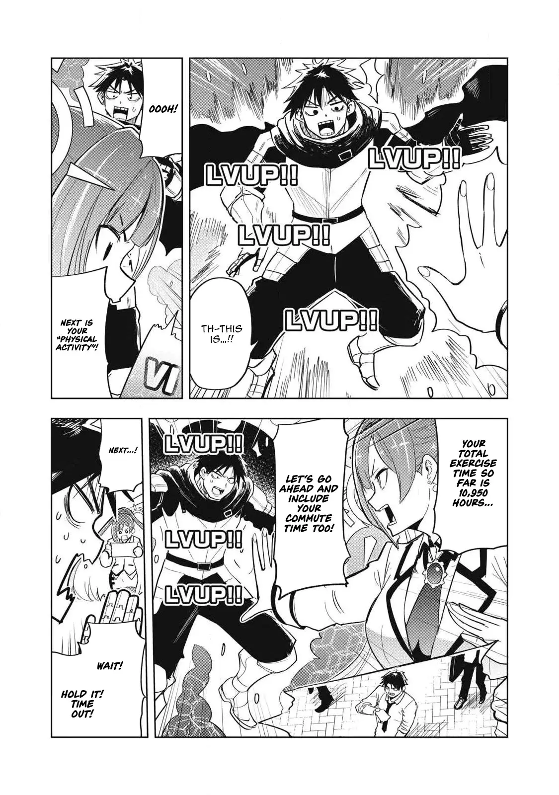 Image page 6