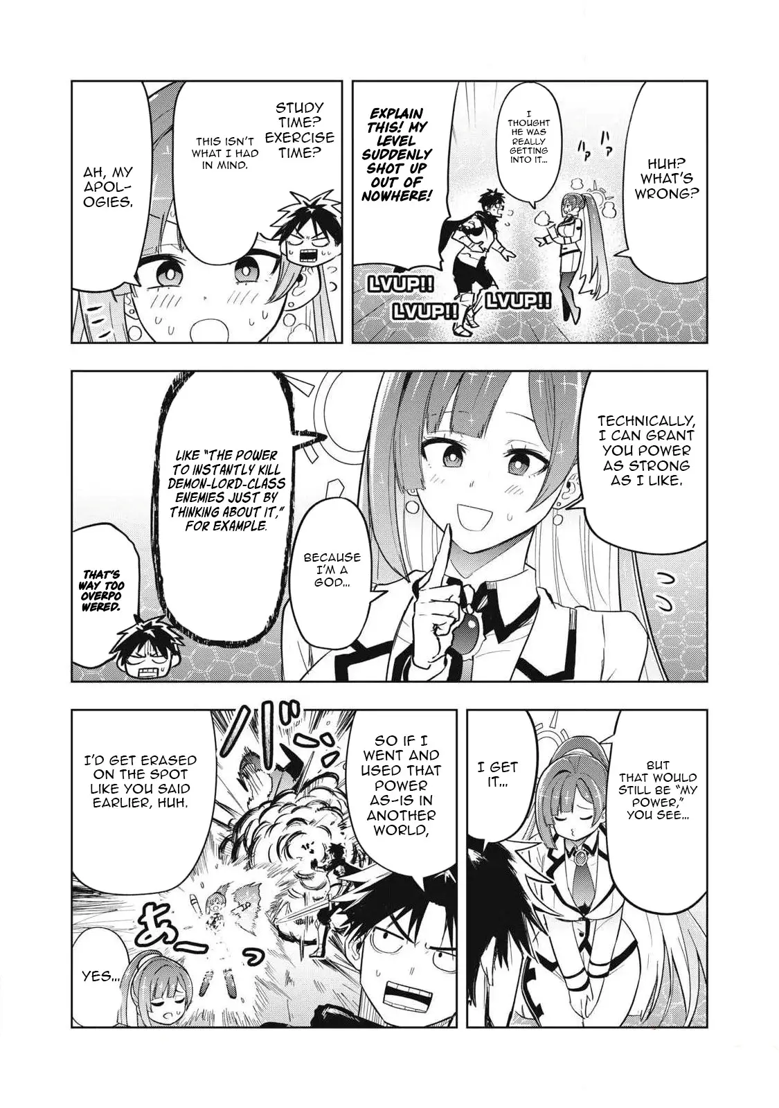 Image page 7