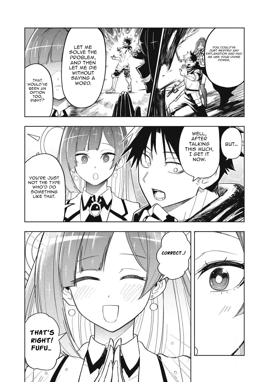 Image page 9