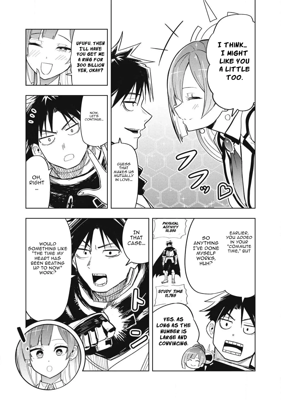 Image page 10