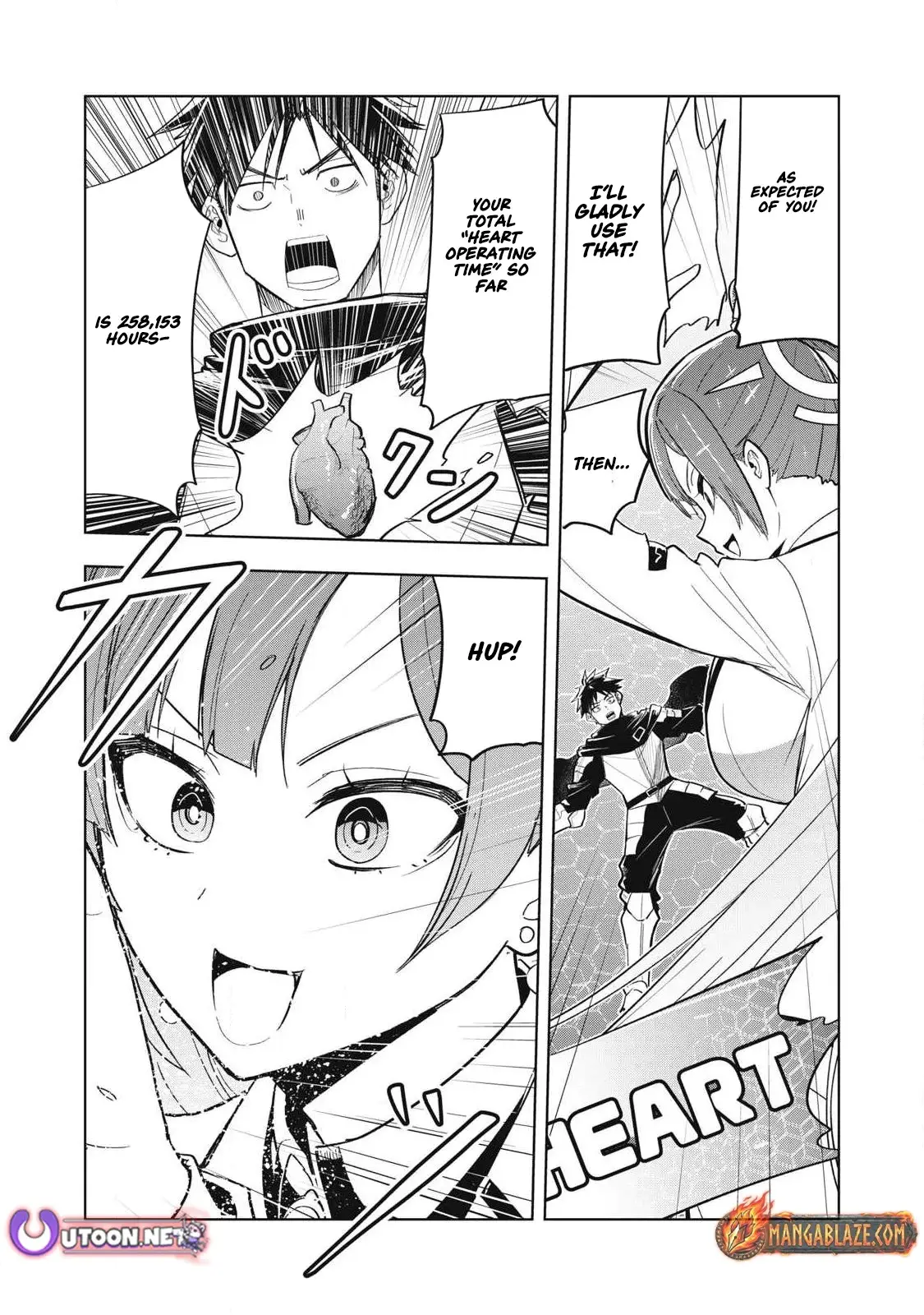 Image page 11