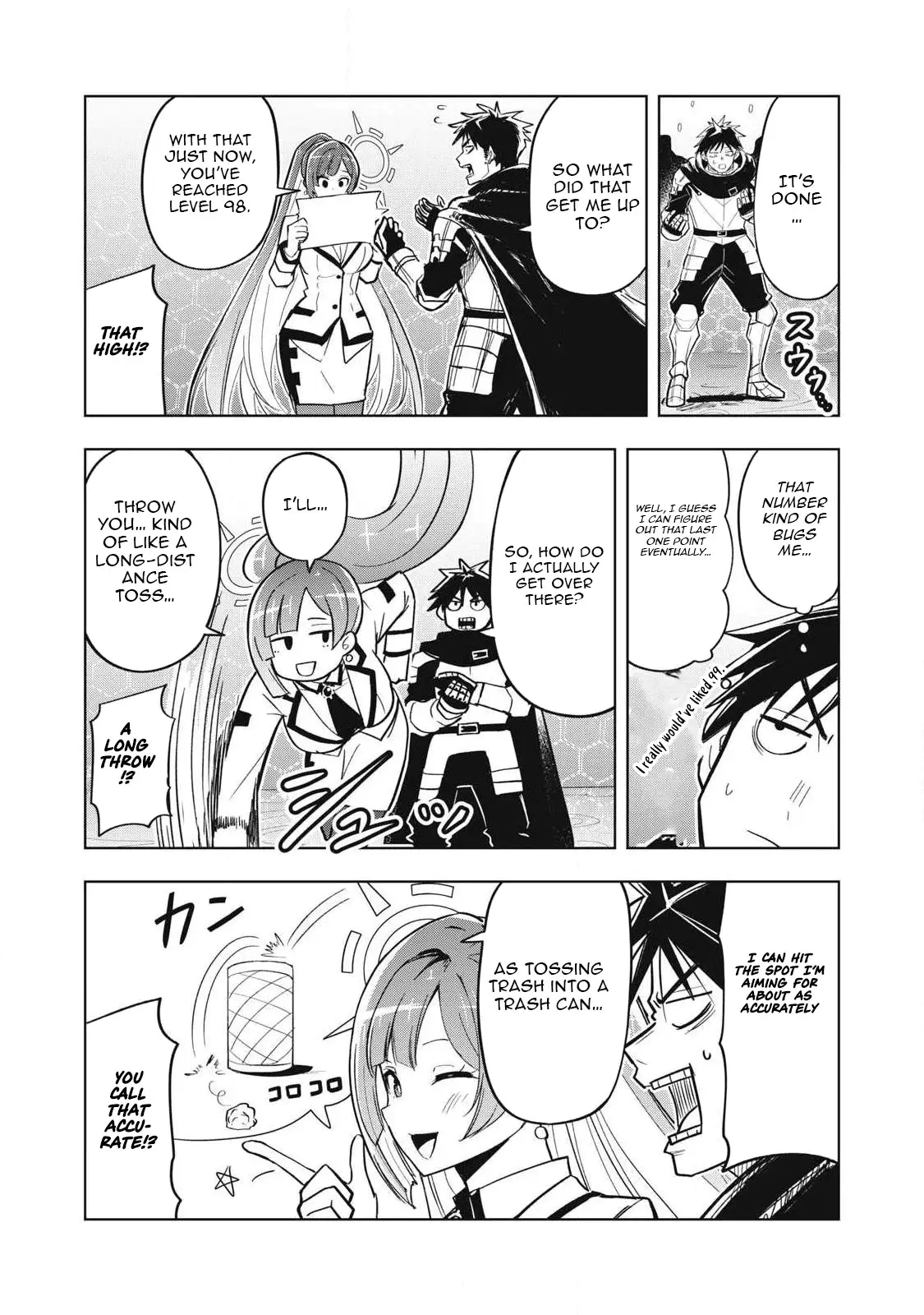 Image page 13