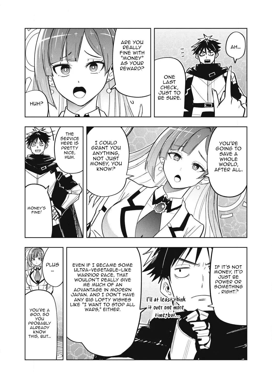 Image page 14