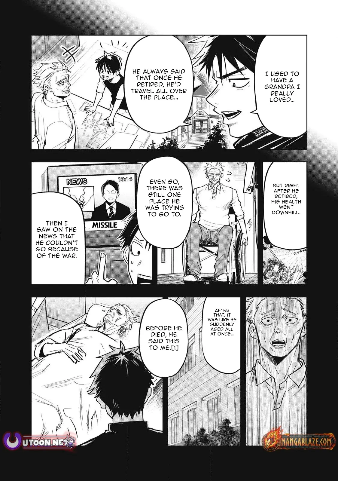 Image page 15
