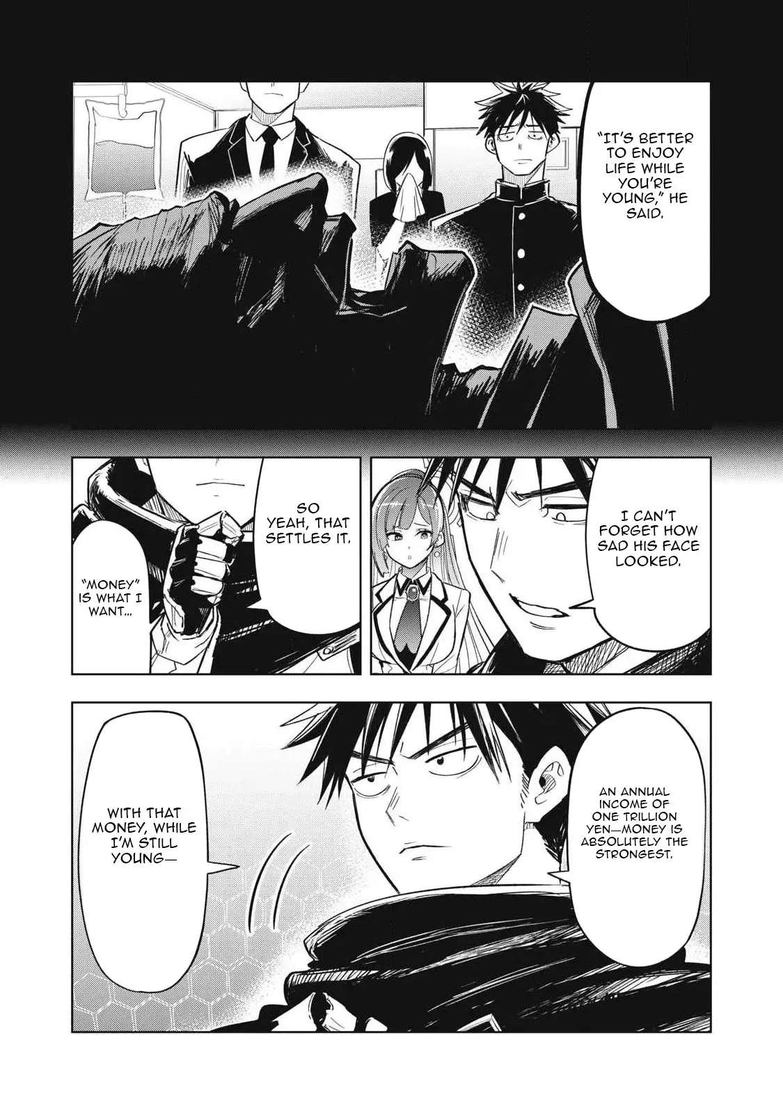 Image page 16
