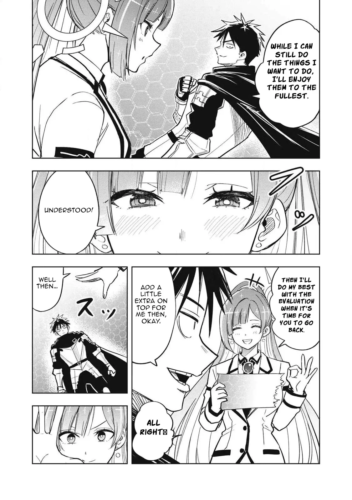 Image page 17