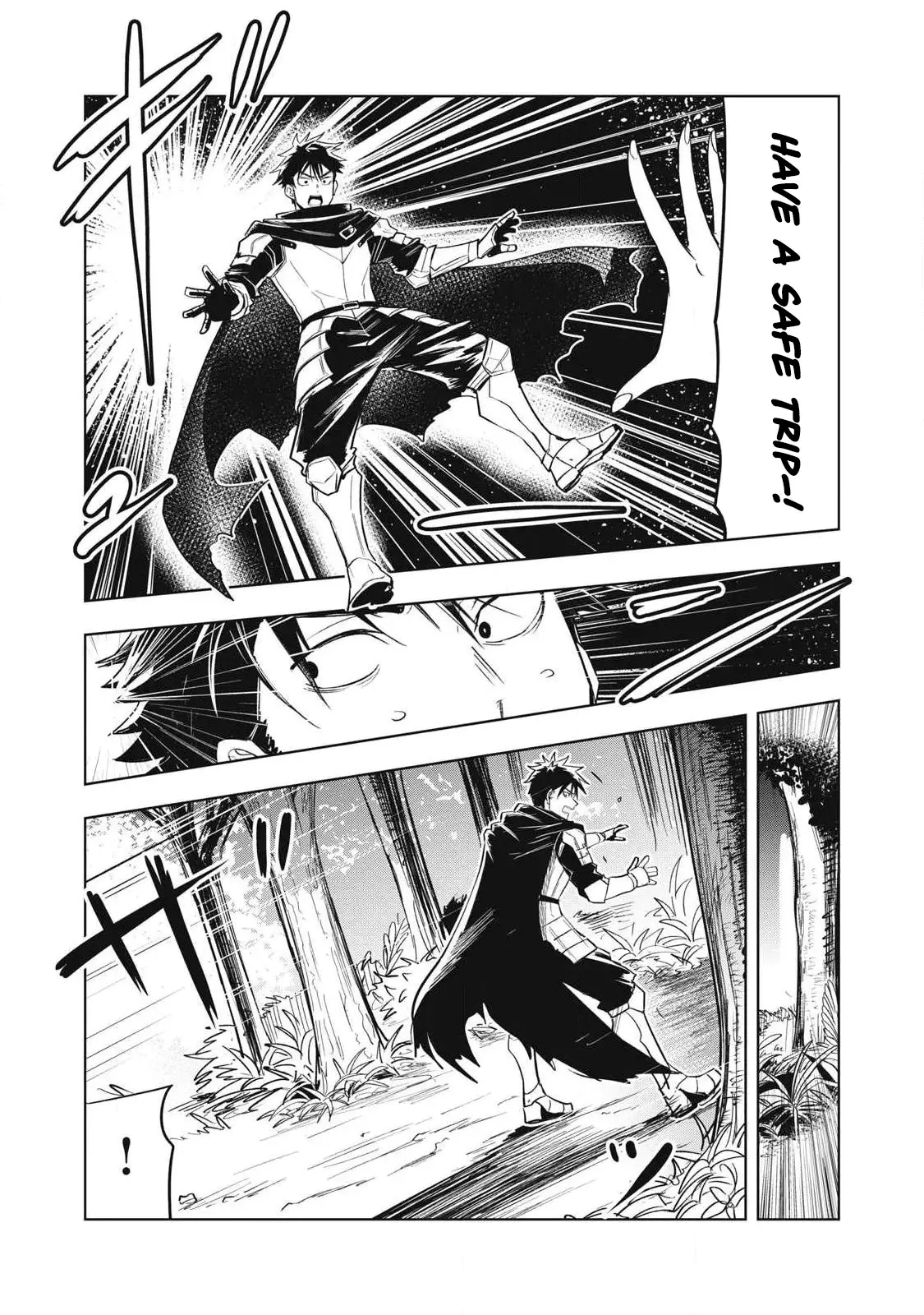 Image page 18