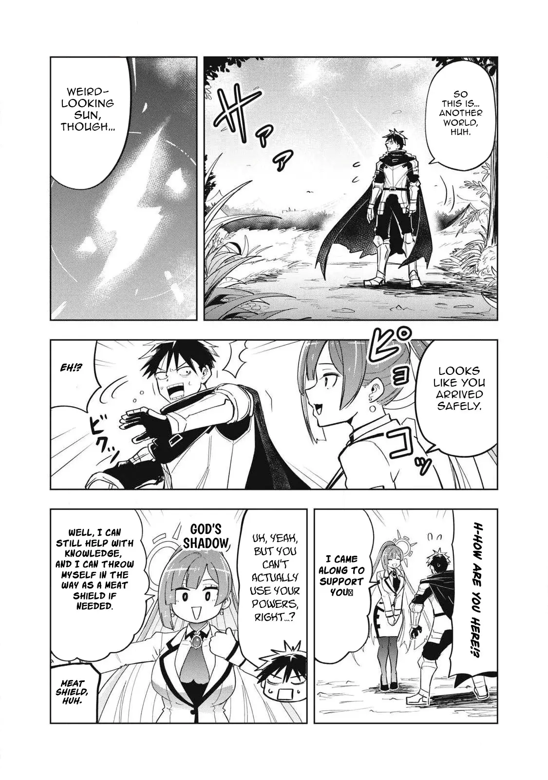 Image page 19