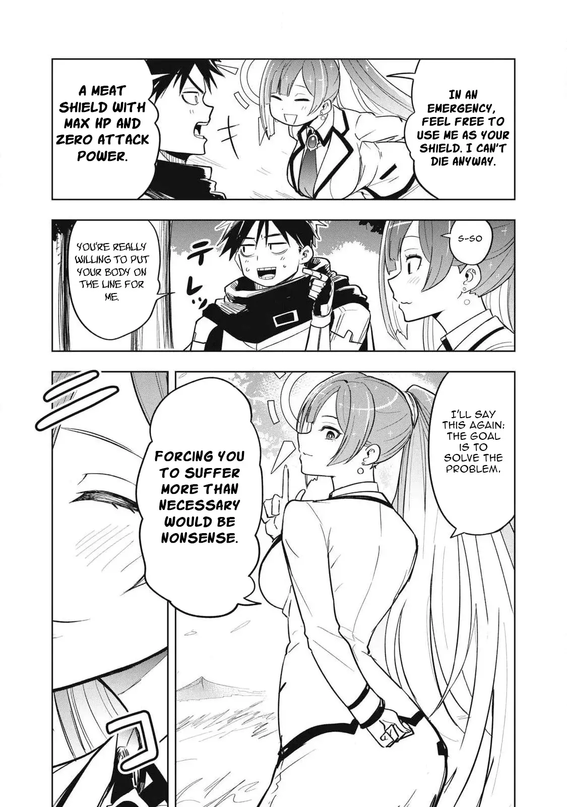 Image page 20