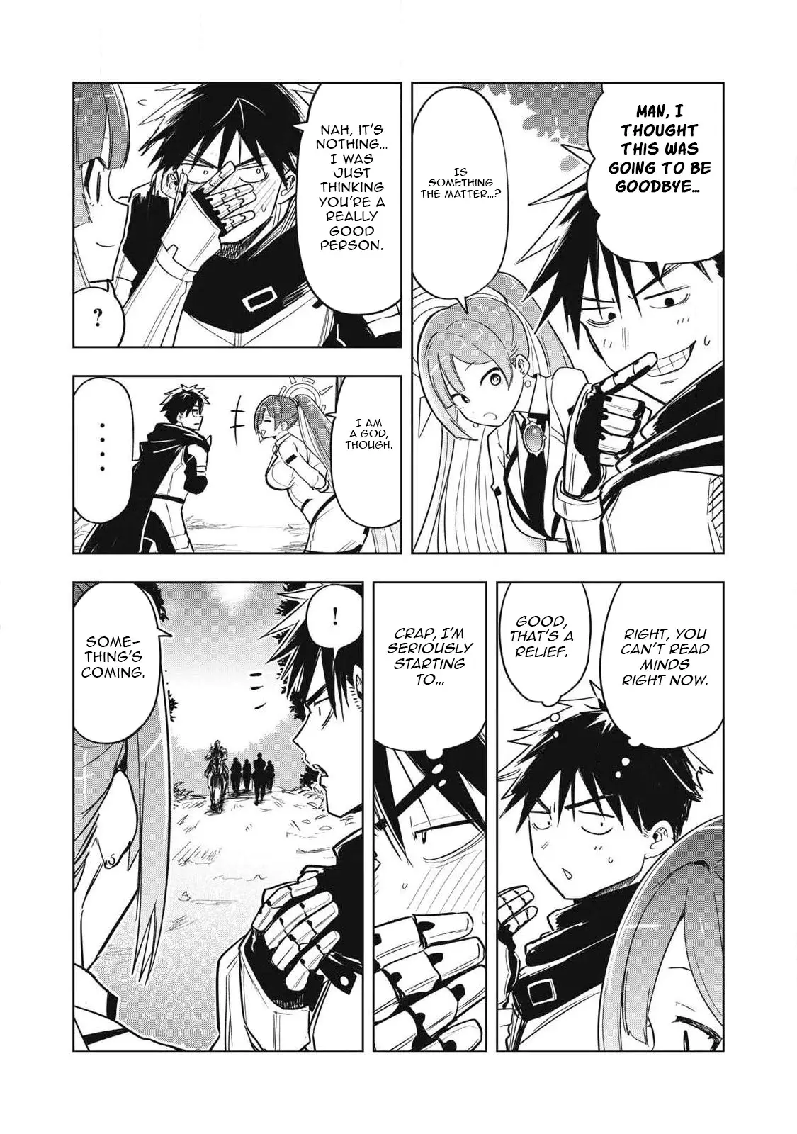 Image page 21