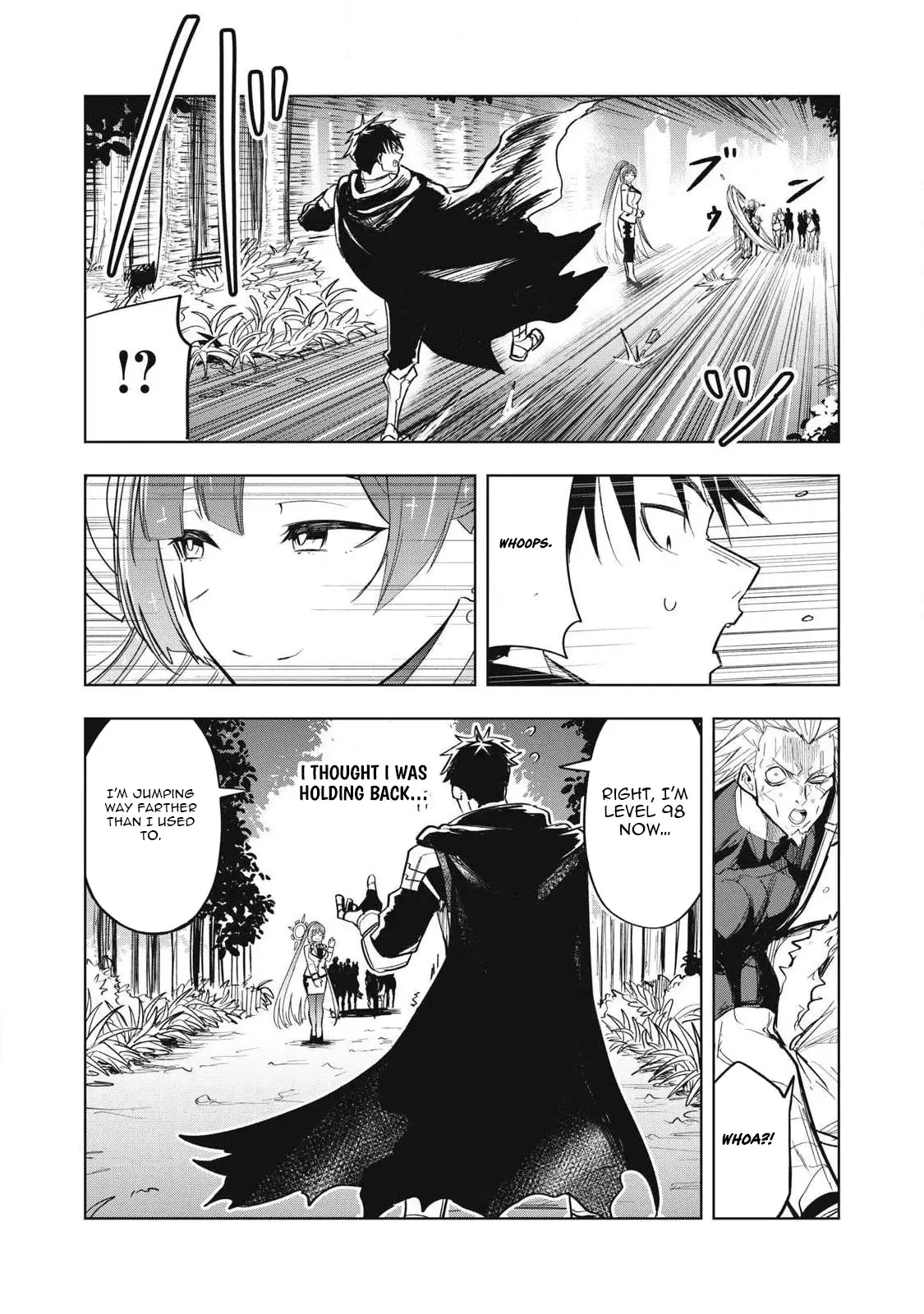 Image page 24