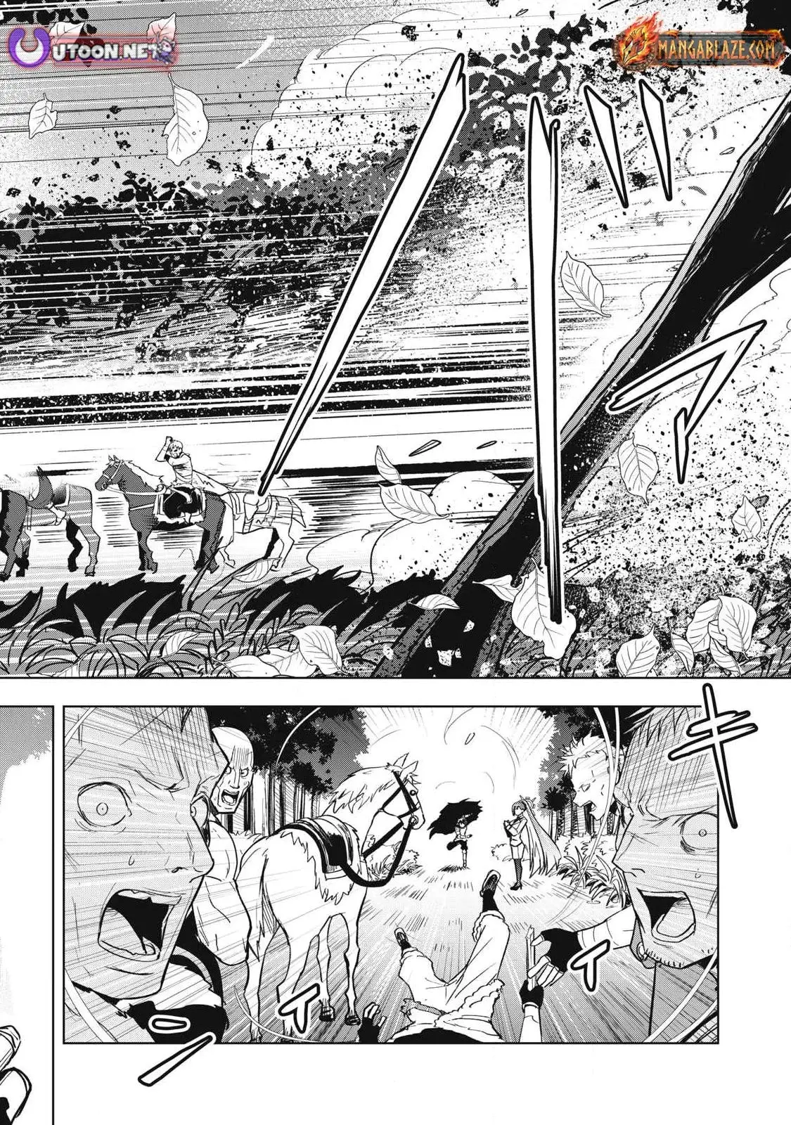Image page 27