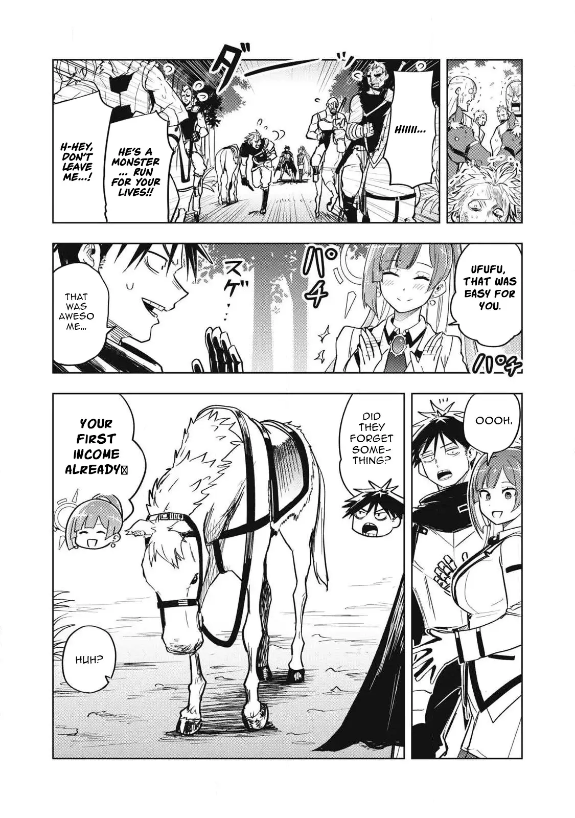 Image page 29