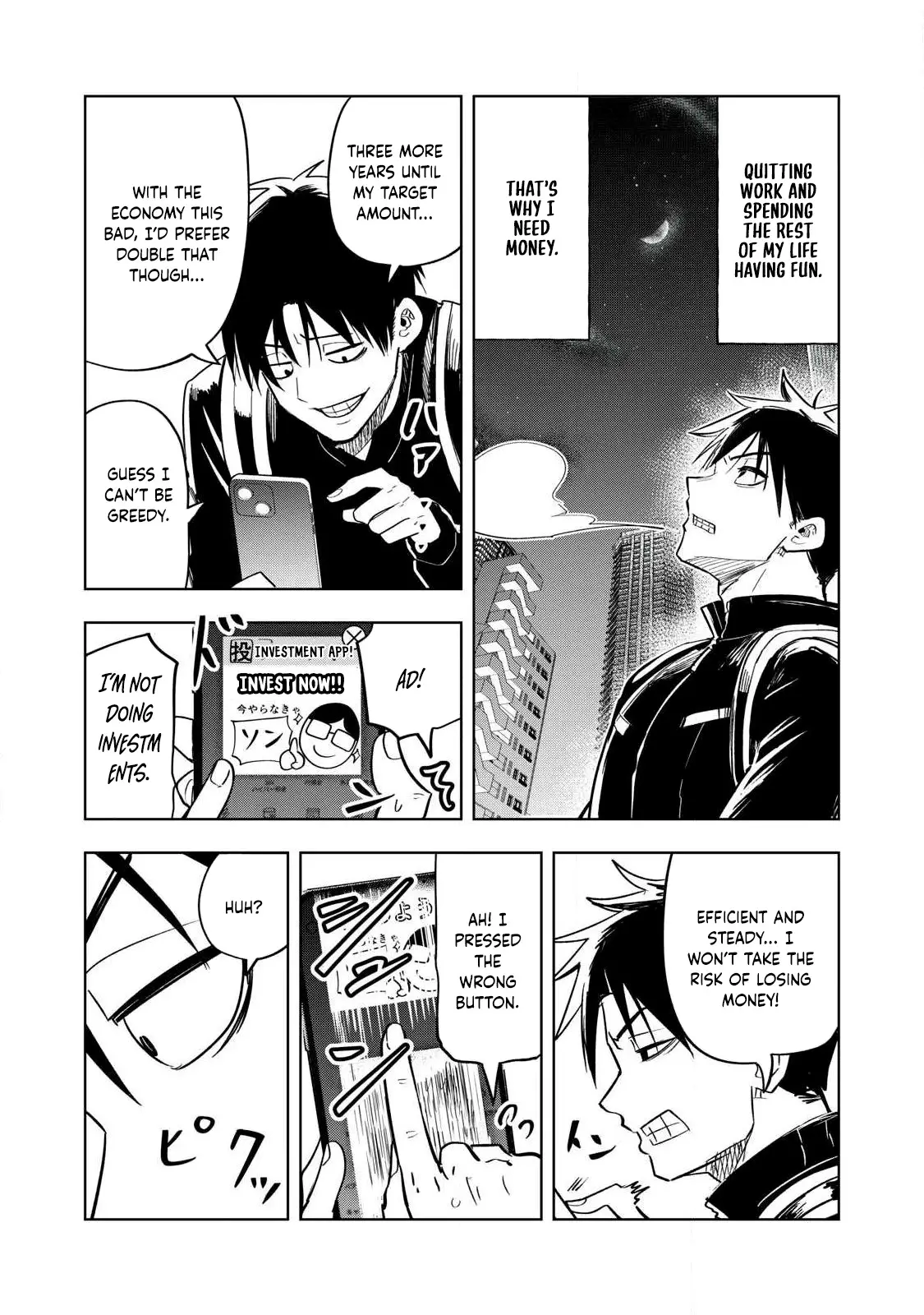 Image page 7