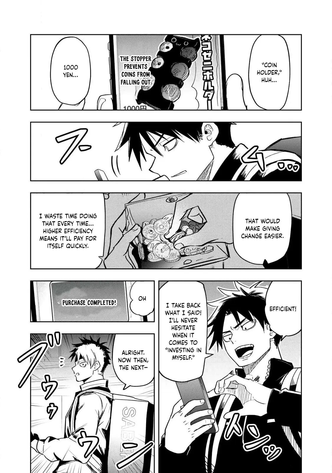 Image page 8