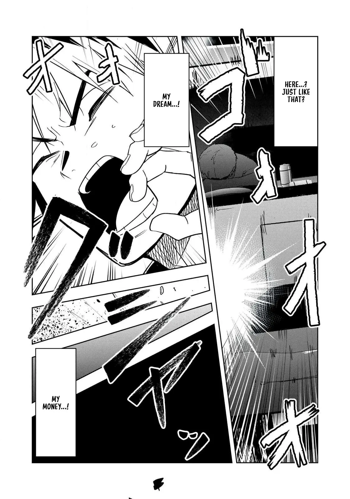 Image page 10
