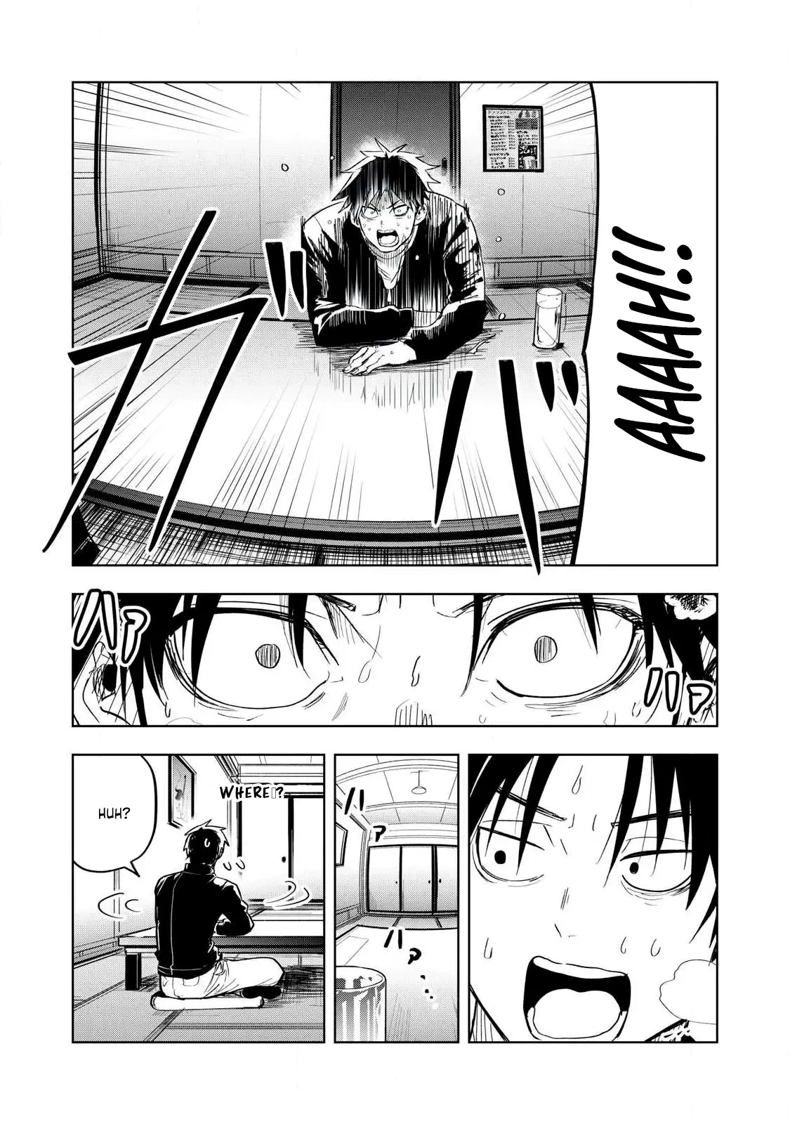 Image page 11