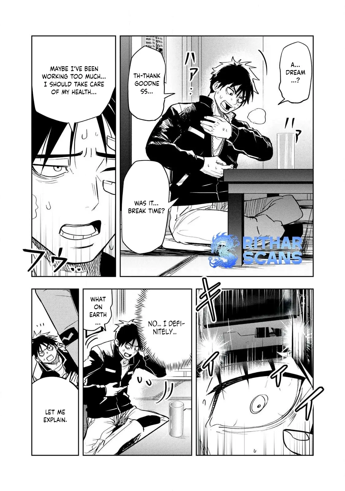 Image page 12