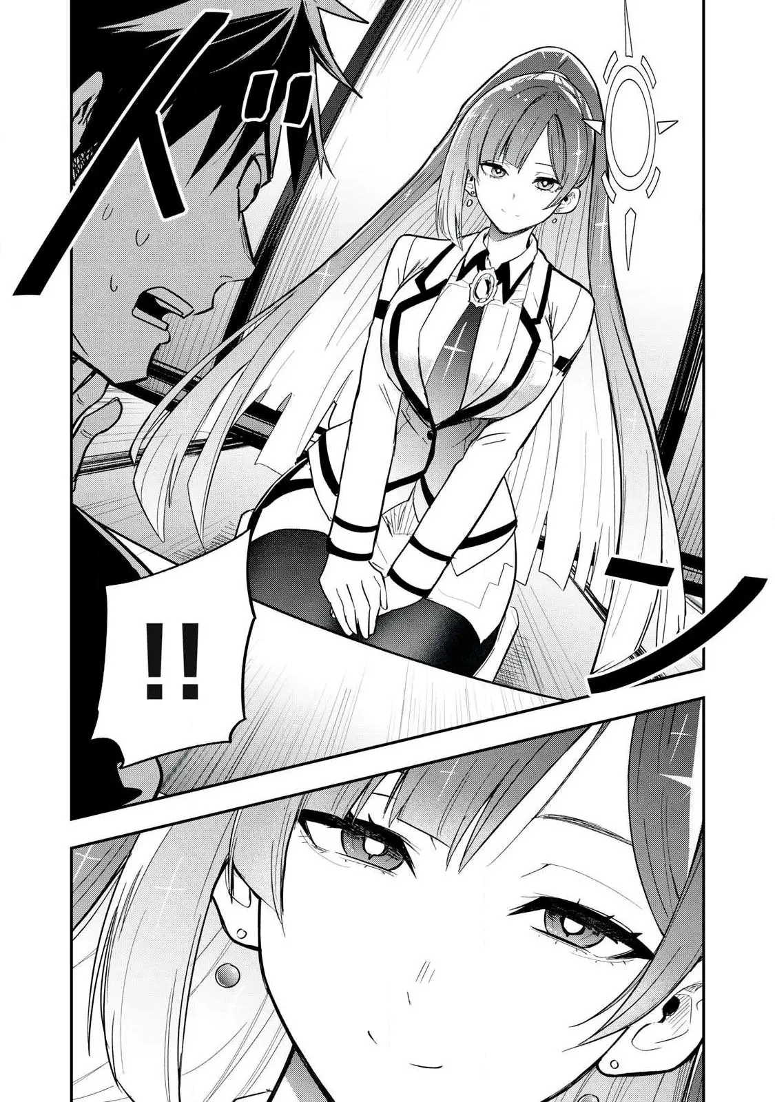Image page 13