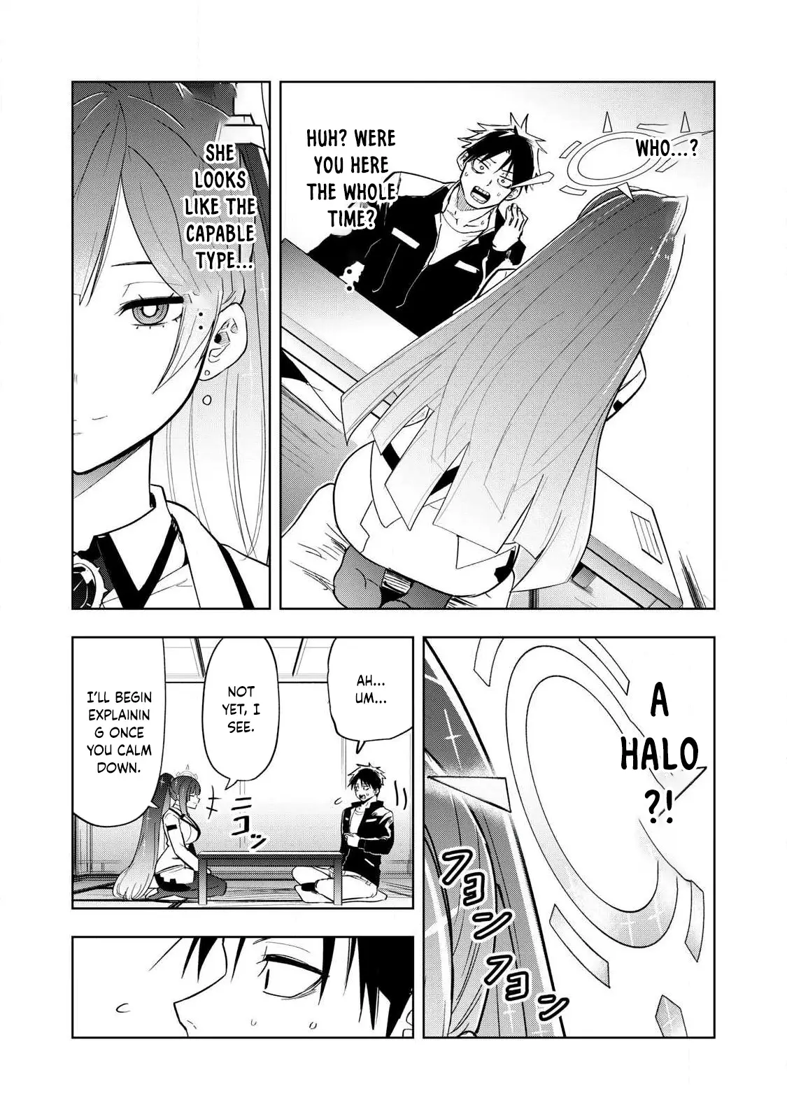 Image page 14