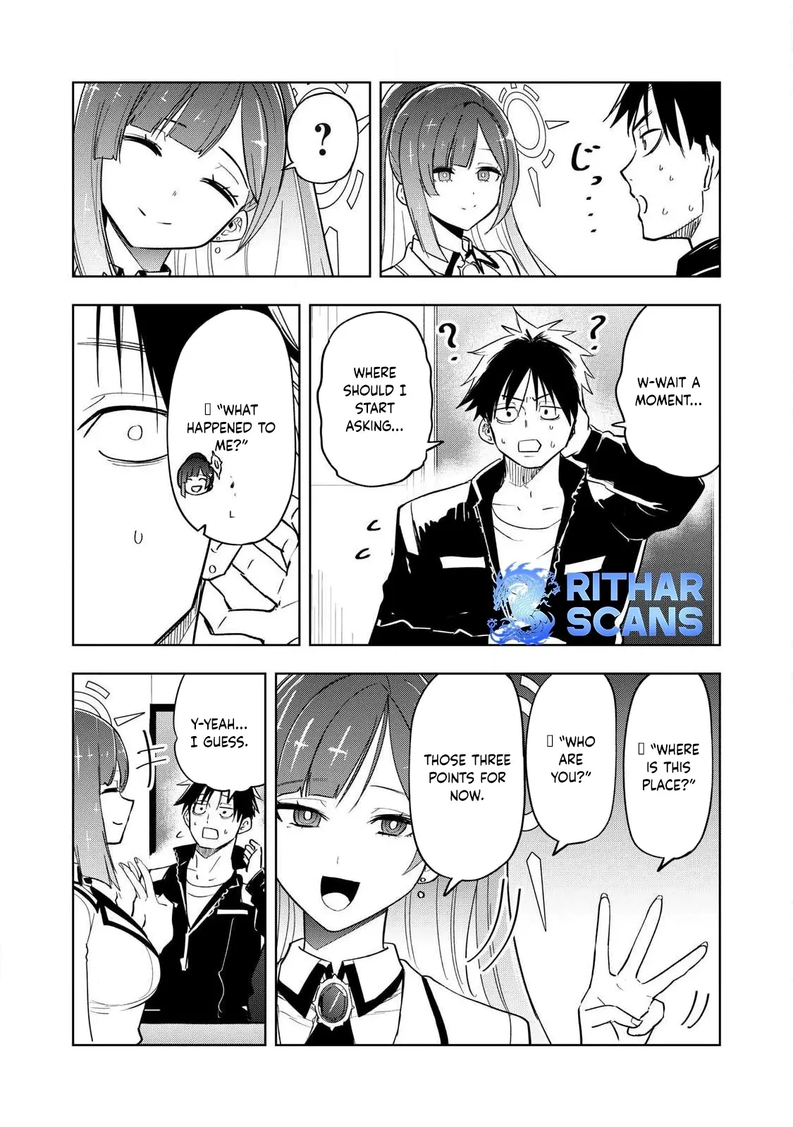 Image page 15