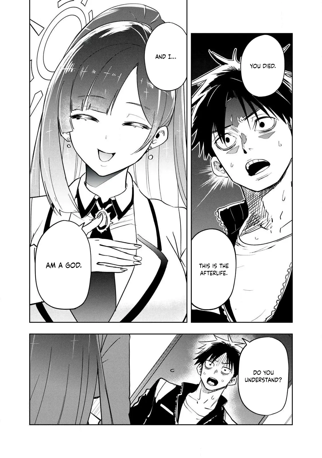 Image page 16