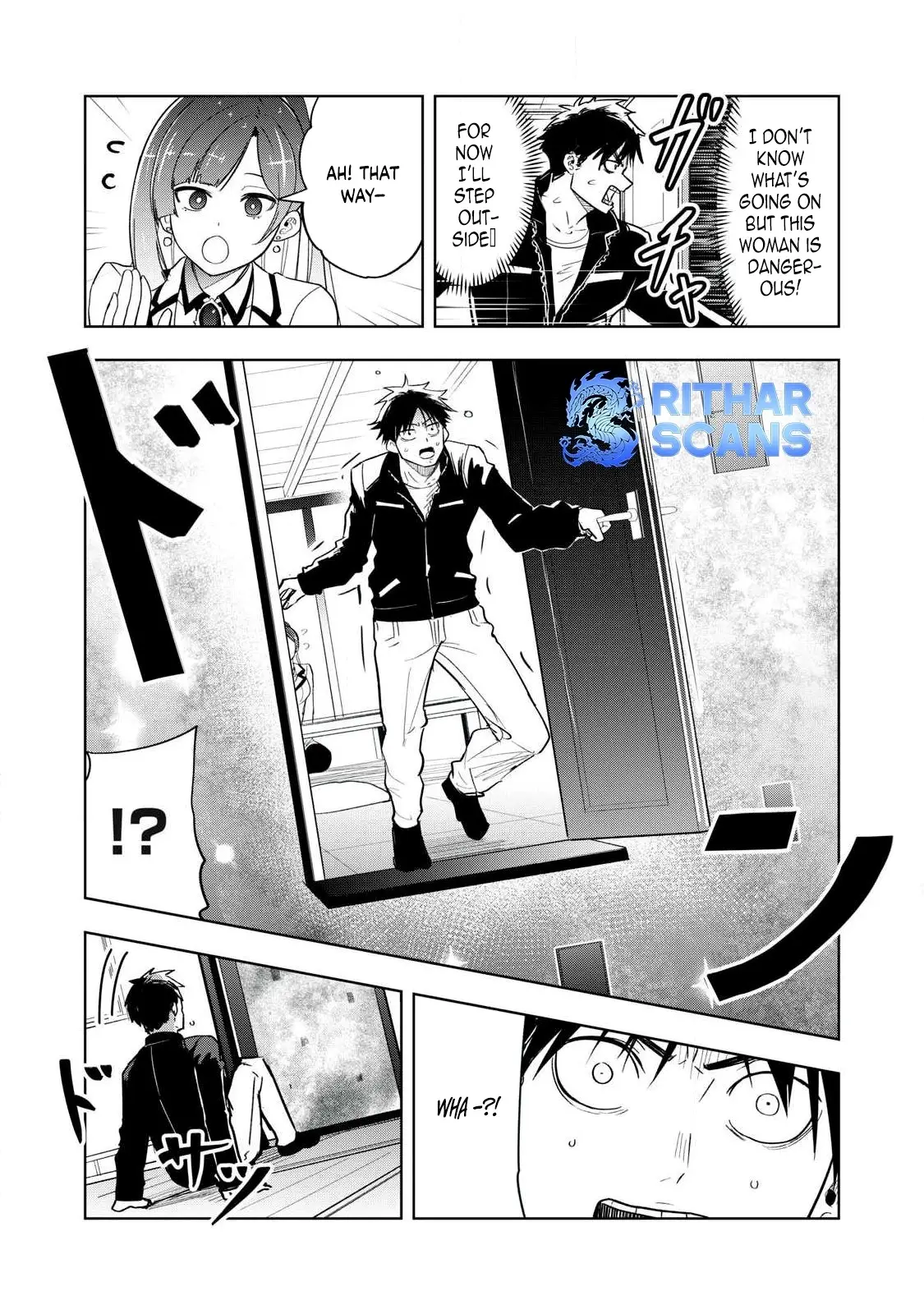 Image page 18