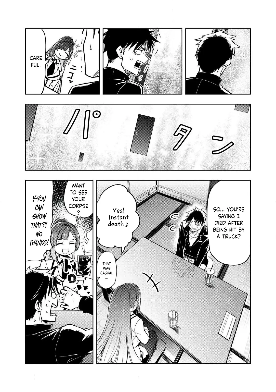 Image page 19