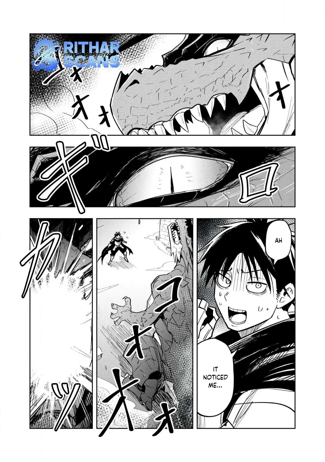 Image page 30