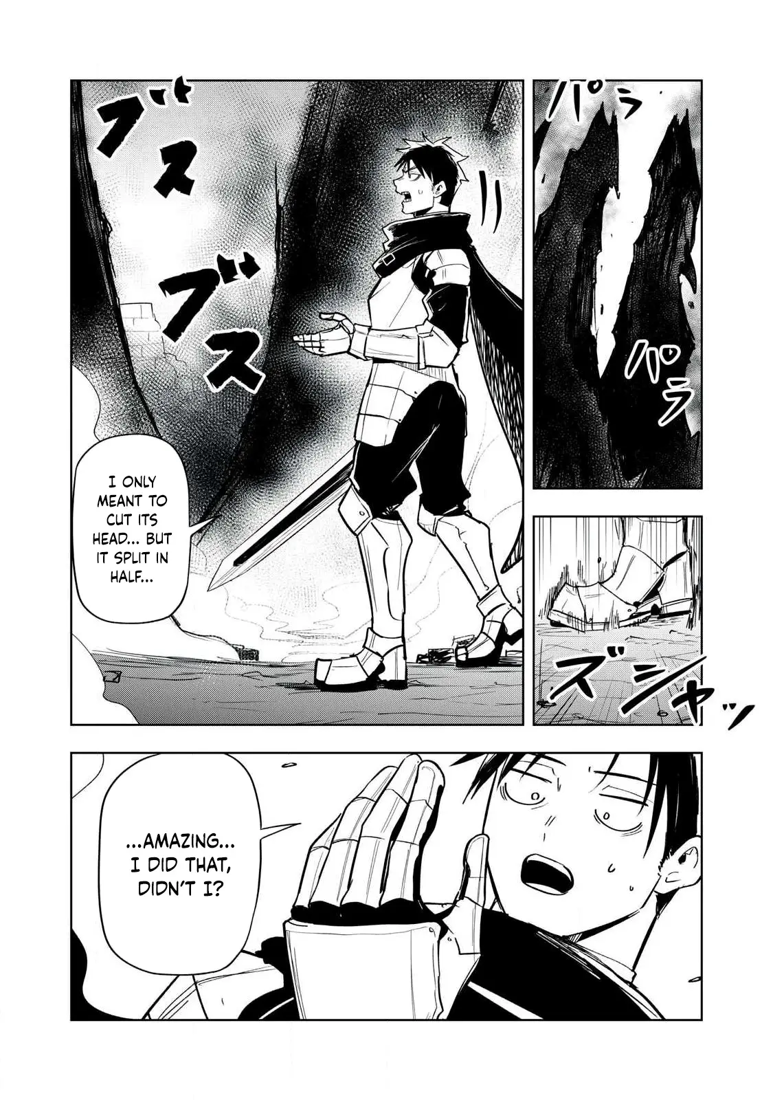 Image page 37