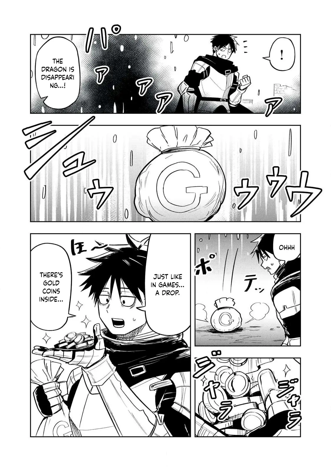 Image page 38