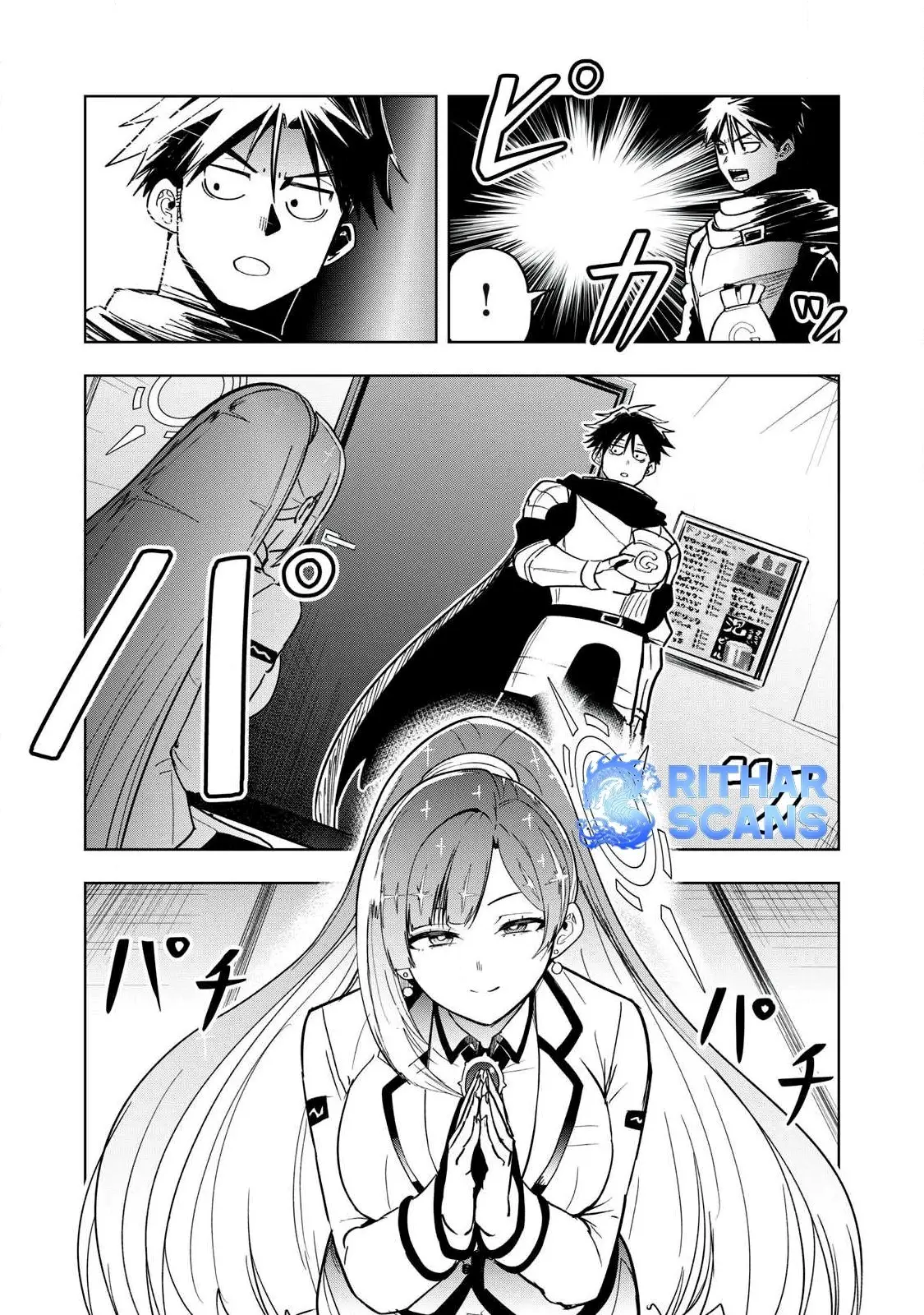 Image page 39