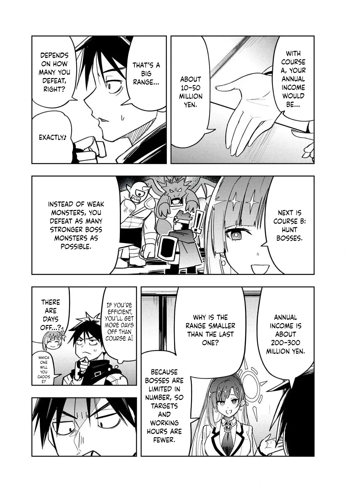 Image page 42